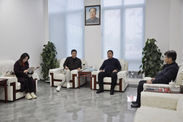 _DSC0063_副本 _DSC0063_副本.jpg