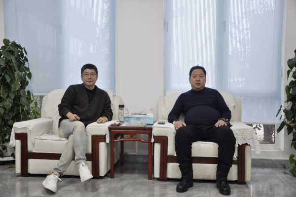 _DSC0065_副本 _DSC0065_副本.jpg