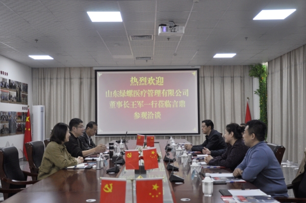 _DSC0027_¸±±¾ _DSC0027_¸±±¾.jpg