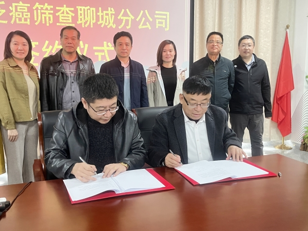 IMG_5346_副本 IMG_5346_副本.jpg