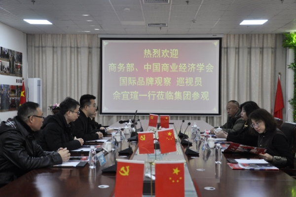 _DSC0020_副本 _DSC0020_副本.jpg