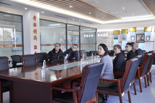 _DSC0022_¸±±¾ _DSC0022_¸±±¾.jpg