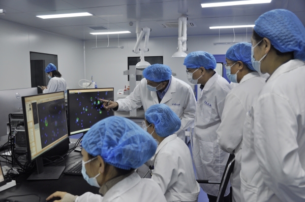 _DSC0012_¸±±¾ _DSC0012_¸±±¾.jpg