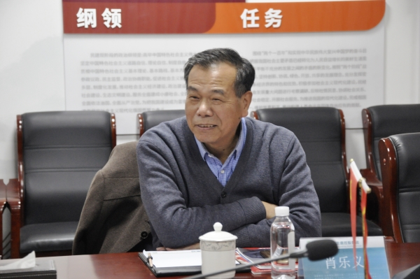 _DSC0043_¸±±¾ _DSC0043_¸±±¾.jpg