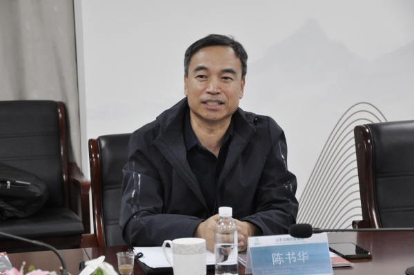 _DSC0061_¸±±¾ _DSC0061_¸±±¾.jpg