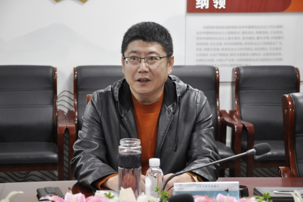 _DSC0040_¸±±¾ _DSC0040_¸±±¾.jpg