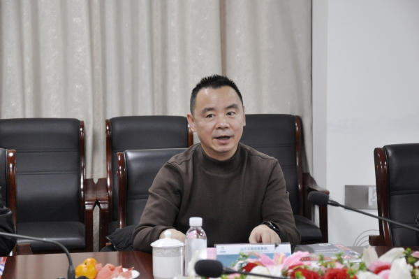 _DSC0069_副本 _DSC0069_副本.jpg