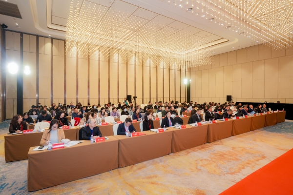 微信图片_20241224164212 微信图片_20241224164212.jpg