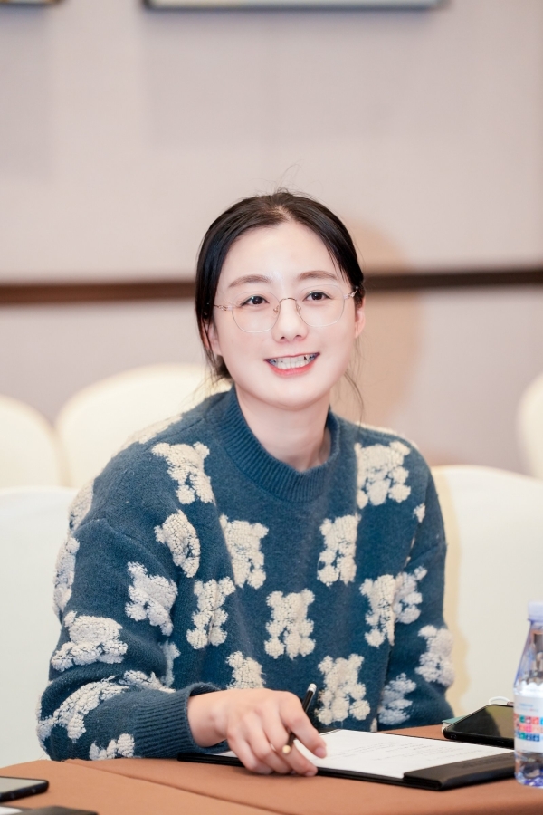 微信图片_20241224164302 微信图片_20241224164302.jpg