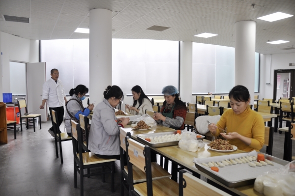 _DSC0022_副本 _DSC0022_副本.jpg