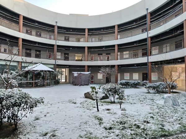 微信图片_20241224165221 微信图片_20241224165221.jpg