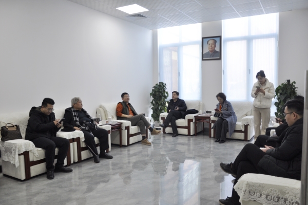 _DSC0028_副本 _DSC0028_副本.jpg