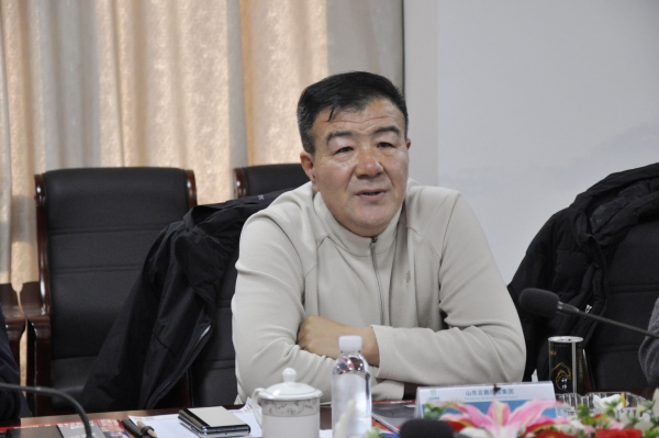 _DSC0065_¸±±¾ _DSC0065_¸±±¾.jpg