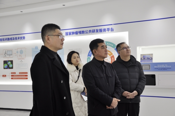 _DSC0009_副本 _DSC0009_副本.jpg