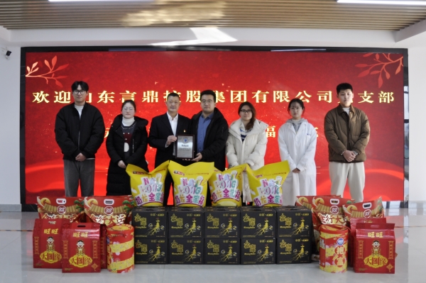 _DSC0021_¸±±¾ _DSC0021_¸±±¾.jpg