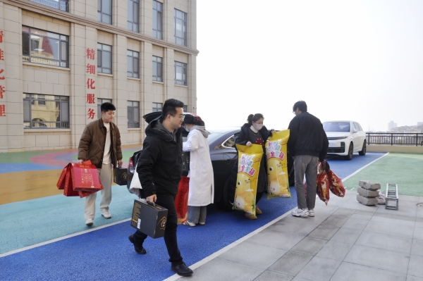 _DSC0010_¸±±¾ _DSC0010_¸±±¾.jpg