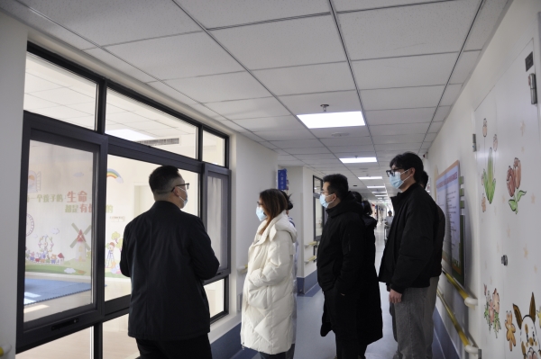 _DSC0036_¸±±¾ _DSC0036_¸±±¾.jpg