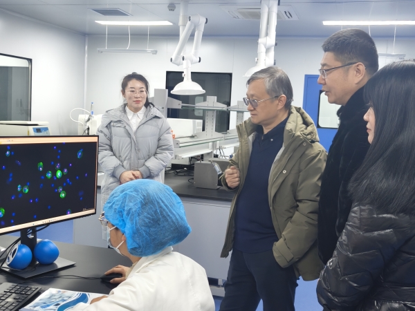 微信图片_20250124181759 微信图片_20250124181759.jpg