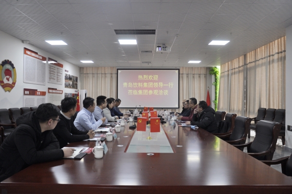 _DSC0050_¸±±¾ _DSC0050_¸±±¾.jpg