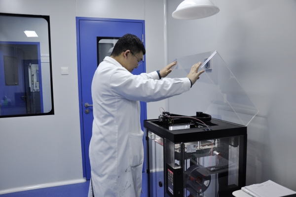 _DSC0004_副本 _DSC0004_副本.jpg