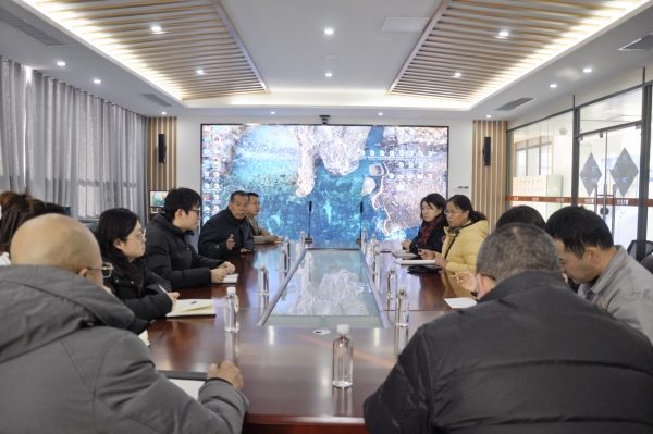 _DSC0004_副本 _DSC0004_副本.jpg