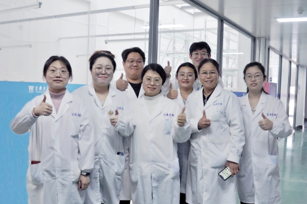 _DSC0006_副本2_副本 _DSC0006_副本2_副本.jpg