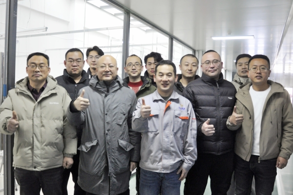 _DSC0012_副本_副本 _DSC0012_副本_副本.jpg