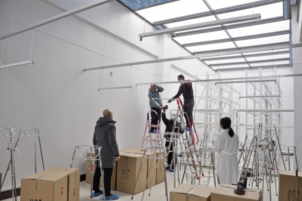 _DSC0031_副本 _DSC0031_副本.jpg