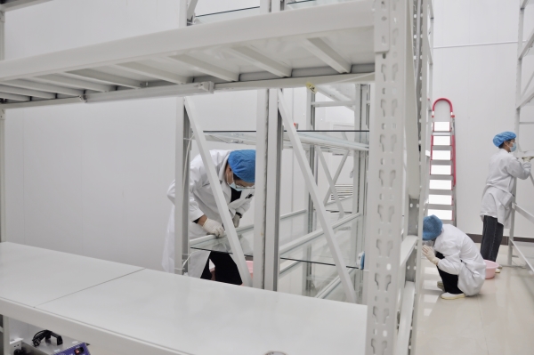 _DSC0083_副本 _DSC0083_副本.jpg