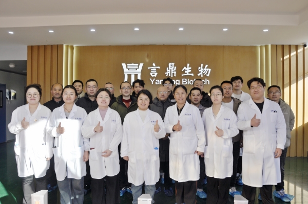 _DSC0016_副本 _DSC0016_副本.jpg