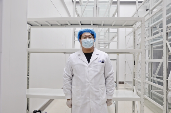 _DSC0099_副本 _DSC0099_副本.jpg