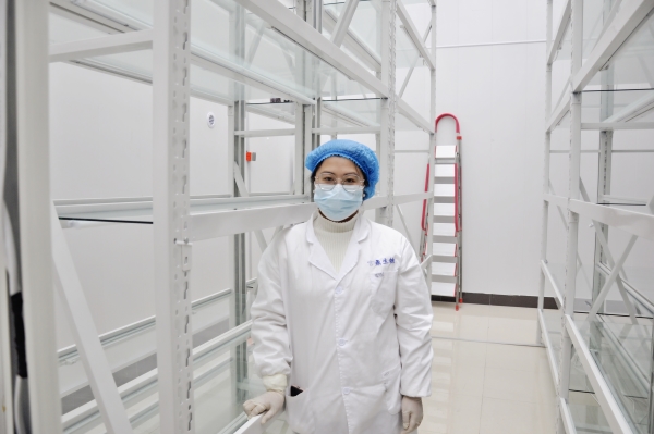 _DSC0103_副本 _DSC0103_副本.jpg