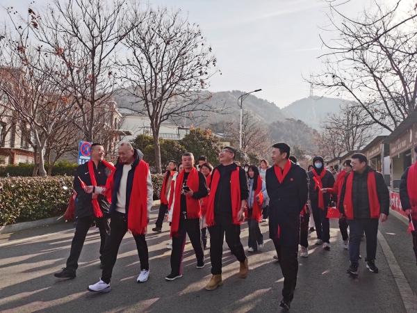 ΢ÐÅͼƬ_20250214231128_¸±±¾ ΢ÐÅͼƬ_20250214231128_¸±±¾.jpg