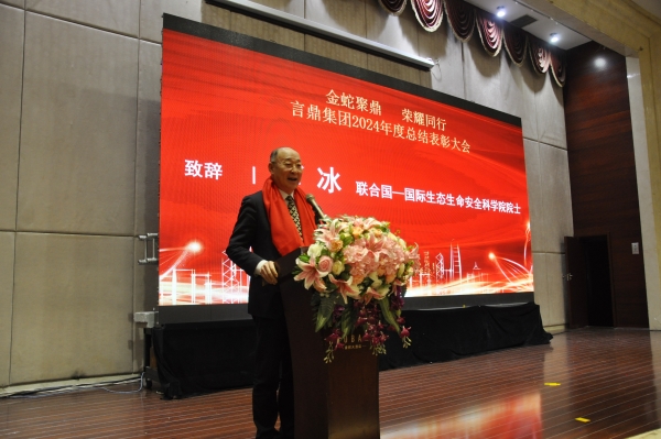 _DSC0463_¸±±¾ _DSC0463_¸±±¾.jpg