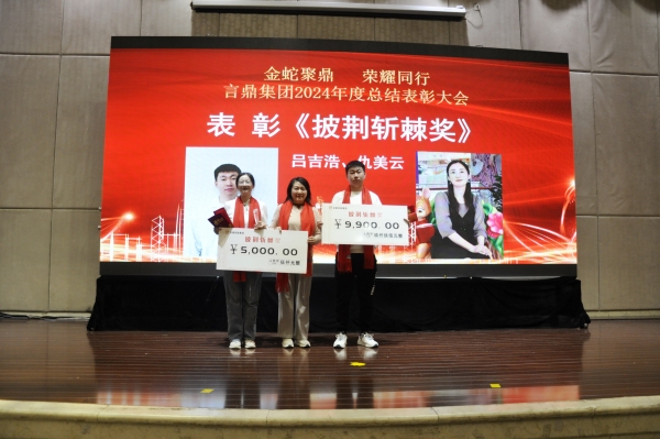 _DSC0612_¸±±¾ _DSC0612_¸±±¾.jpg