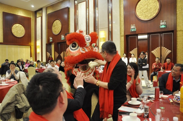 _DSC0490_¸±±¾ _DSC0490_¸±±¾.jpg