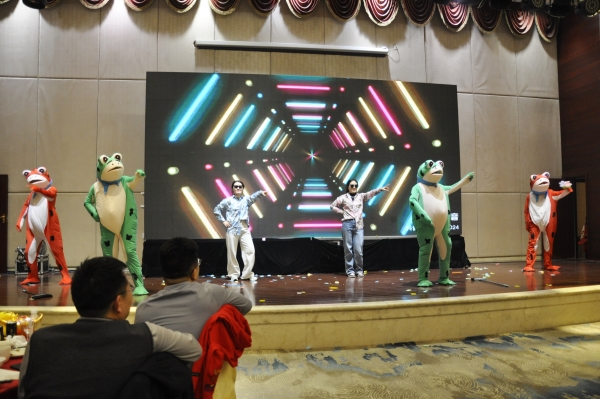 _DSC0965_¸±±¾ _DSC0965_¸±±¾.jpg