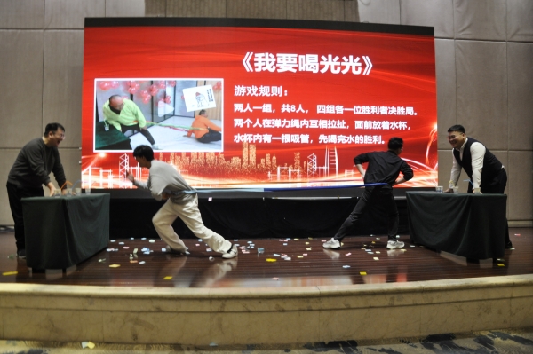 _DSC0917_¸±±¾ _DSC0917_¸±±¾.jpg