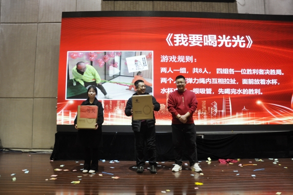 _DSC0952_¸±±¾ _DSC0952_¸±±¾.jpg