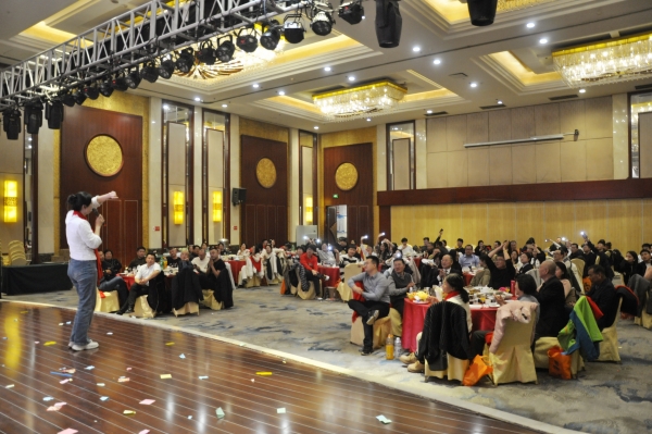 _DSC0007_¸±±¾ _DSC0007_¸±±¾.jpg