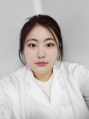 2、郭小菁 2、郭小菁.jpg