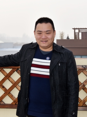 1、蔡佳森 1、蔡佳森.jpg