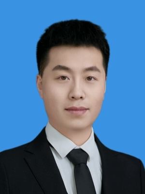 4、李杭成 4、李杭成.jpg