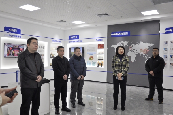 _DSC0001_¸±±¾ _DSC0001_¸±±¾.jpg