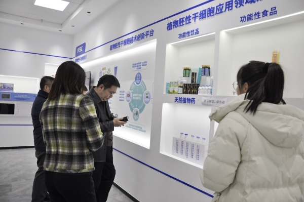 _DSC0007_¸±±¾ _DSC0007_¸±±¾.jpg