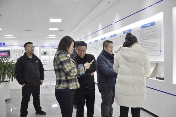 _DSC0010_¸±±¾ _DSC0010_¸±±¾.jpg