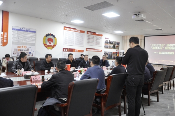 _DSC0154_副本 _DSC0154_副本.jpg