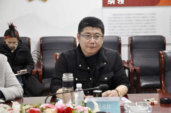 _DSC0048_副本 _DSC0048_副本.jpg