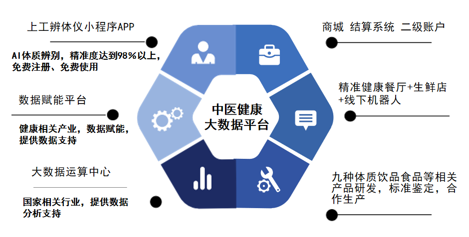 7042d4450ada0bd0627cd88c5fb3f9d 7042d4450ada0bd0627cd88c5fb3f9d.png