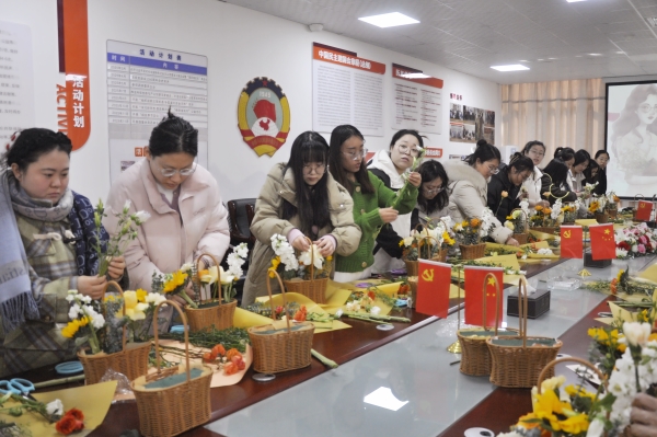 ΢ÐÅͼƬ_20250307183453 ΢ÐÅͼƬ_20250307183453.jpg